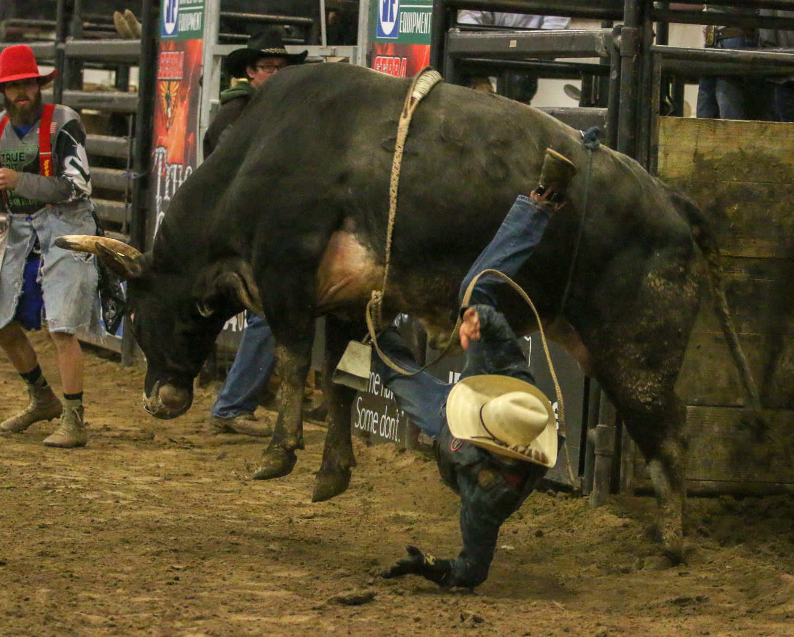 BullBash-75.JPG